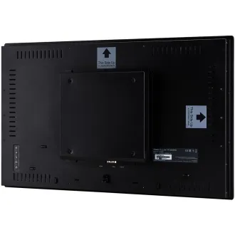 32" iiyama TF3215MC-B2: FHD, 30P, VGA, HDMI, 24/7