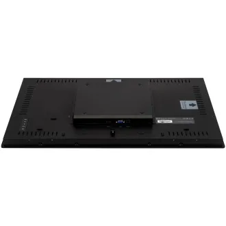 32" iiyama TF3215MC-B2: FHD, 30P, VGA, HDMI, 24/7