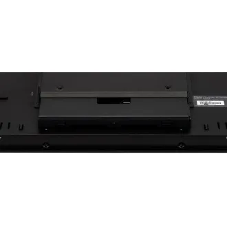 32" iiyama TF3215MC-B2: FHD, 30P, VGA, HDMI, 24/7