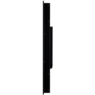 32" iiyama TF3215MC-B2: FHD, 30P, VGA, HDMI, 24/7