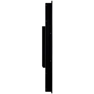 32" iiyama TF3215MC-B2: FHD, 30P, VGA, HDMI, 24/7