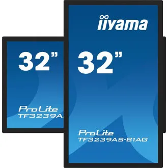 32 32