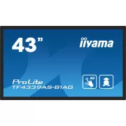 43