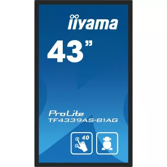 43
