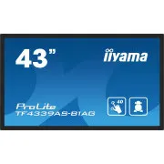 43