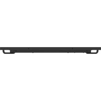 50-calowy monitor iiyama TF5039AS-B1AG: VA, 4K, Android