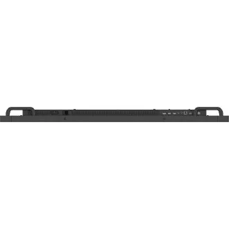 50-calowy monitor iiyama TF5039AS-B1AG: VA, 4K, Android