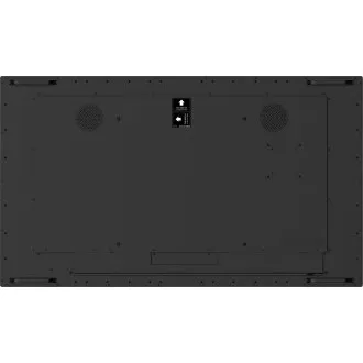50-calowy monitor iiyama TF5039AS-B1AG: VA, 4K, Android