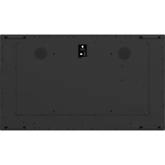 50-calowy monitor iiyama TF5039AS-B1AG: VA, 4K, Android