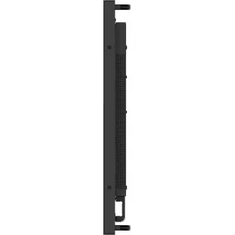 50-calowy monitor iiyama TF5039AS-B1AG: VA, 4K, Android