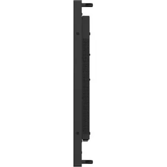 50-calowy monitor iiyama TF5039AS-B1AG: VA, 4K, Android