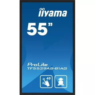 55