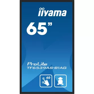 65