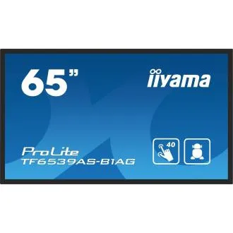 65