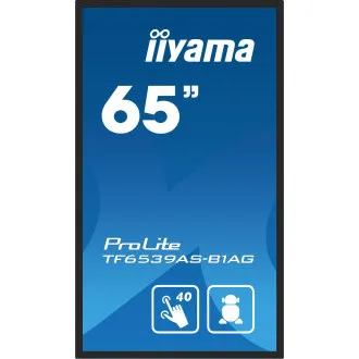65