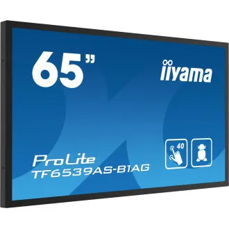 65