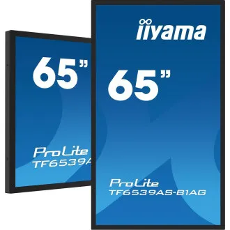 65