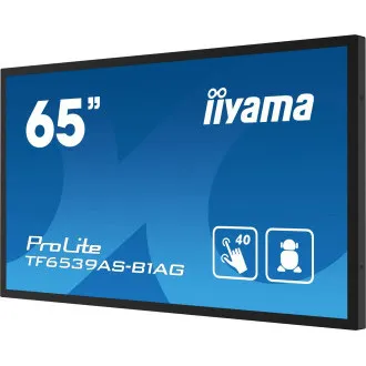 65