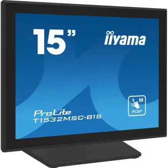 15 15