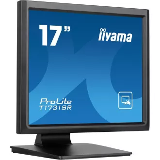 17