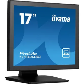 17 17