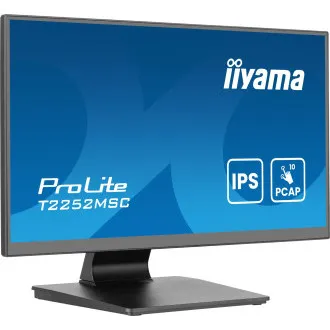 22 22