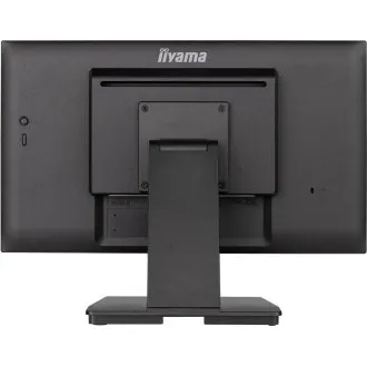 22 22