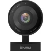 iiyama - Profesjonalna kamera internetowa