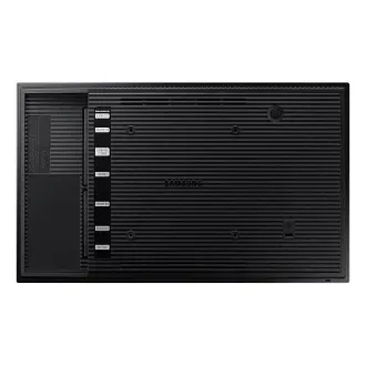 13" LED Samsung QB13R-T-FHD,300cd,MI,dotykowy,16/7