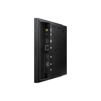 13" LED Samsung QB13R-T-FHD,300cd,MI,dotykowy,16/7
