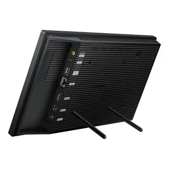 13" LED Samsung QB13R-T-FHD,300cd,MI,dotykowy,16/7
