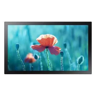 13" LED Samsung QB13R-T-FHD,300cd,MI,dotykowy,16/7 13" LED Samsung QB13R-T-FHD,300cd,MI,dotykowy,16/7