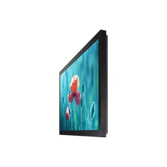 13" LED Samsung QB13R-T-FHD,300cd,MI,dotykowy,16/7 13" LED Samsung QB13R-T-FHD,300cd,MI,dotykowy,16/7
