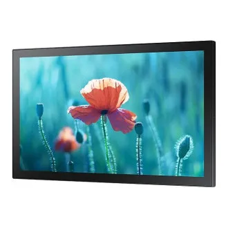 13" LED Samsung QB13R-T-FHD,300cd,MI,dotykowy,16/7 13" LED Samsung QB13R-T-FHD,300cd,MI,dotykowy,16/7