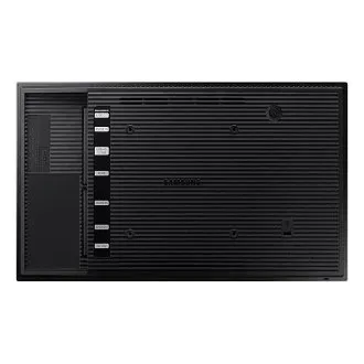 13" LED Samsung QB13R-T-FHD,300cd,MI,dotykowy,16/7 13" LED Samsung QB13R-T-FHD,300cd,MI,dotykowy,16/7