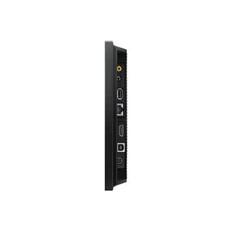 13" LED Samsung QB13R-T-FHD,300cd,MI,dotykowy,16/7 13" LED Samsung QB13R-T-FHD,300cd,MI,dotykowy,16/7