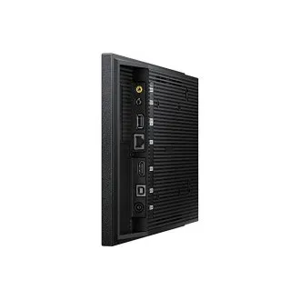 13" LED Samsung QB13R-T-FHD,300cd,MI,dotykowy,16/7 13" LED Samsung QB13R-T-FHD,300cd,MI,dotykowy,16/7