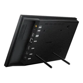 13" LED Samsung QB13R-T-FHD,300cd,MI,dotykowy,16/7 13" LED Samsung QB13R-T-FHD,300cd,MI,dotykowy,16/7