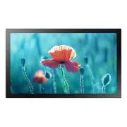 13" LED Samsung QB13R-T-FHD,300cd,MI,dotykowy,16/7