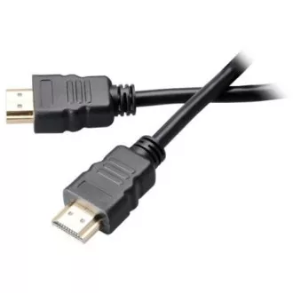 AKASA - Kabel HDMI High Speed - 10 m AKASA - Kabel HDMI High Speed - 10 m