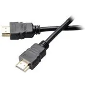 AKASA - Kabel HDMI High Speed - 10 m