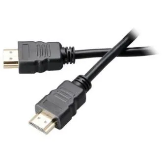 AKASA - Kabel HDMI High Speed - 10 m AKASA - Kabel HDMI High Speed - 10 m