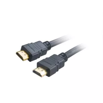 AKASA - Kabel HDMI do HDMI - 2 m AKASA - Kabel HDMI do HDMI - 2 m