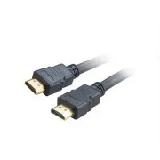 AKASA - Kabel HDMI do HDMI - 2 m
