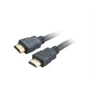 AKASA - Kabel HDMI do HDMI - 2 m