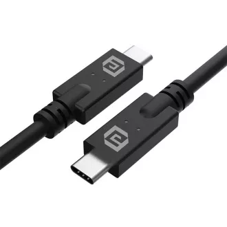 AKASA - Kabel USB 40 Gb/s typu C AKASA - Kabel USB 40 Gb/s typu C