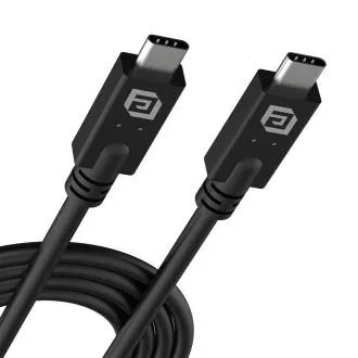 AKASA - Kabel USB 40 Gb/s typu C AKASA - Kabel USB 40 Gb/s typu C