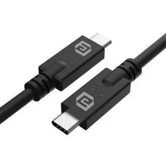 AKASA - Kabel USB 40 Gb/s typu C AKASA - Kabel USB 40 Gb/s typu C