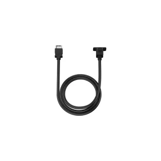 Kabel Fractal Design USB-C 10 Gb/s - model E