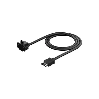 Kabel Fractal Design USB-C 10 Gb/s - model E
